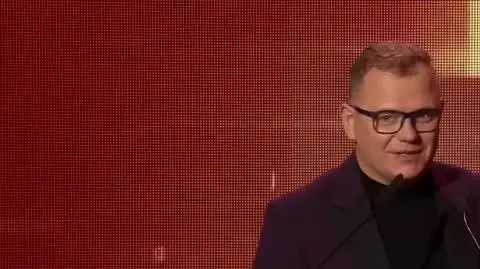 zielinski