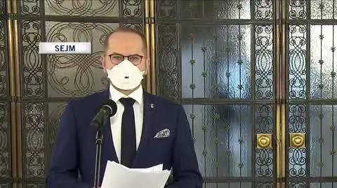 posłowie KO dla Ani