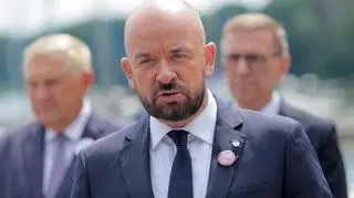 Jacek Sutryk