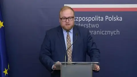 MSZ