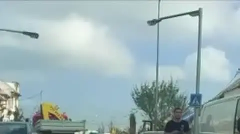 wideo czechy