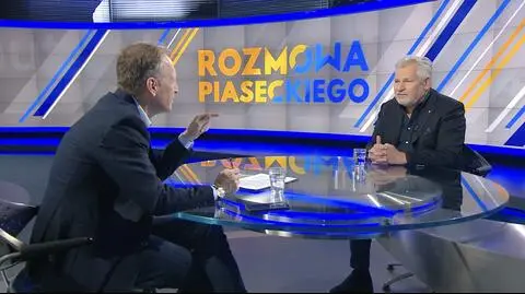 PIASECKI KWASNIEWSKI