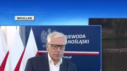 wojewody dolnośląskiego 2