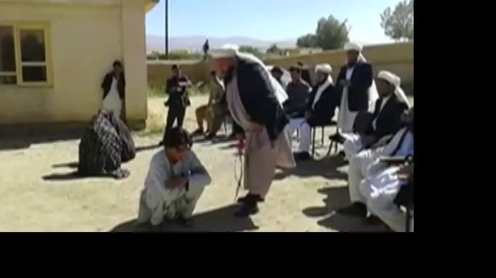 afganistan