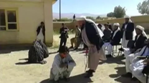 afganistan
