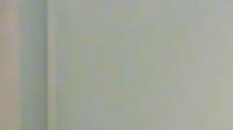 "Nienoszenie masek to brak szacunku dla naszego bliźniego"