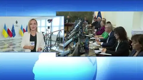 senat 2