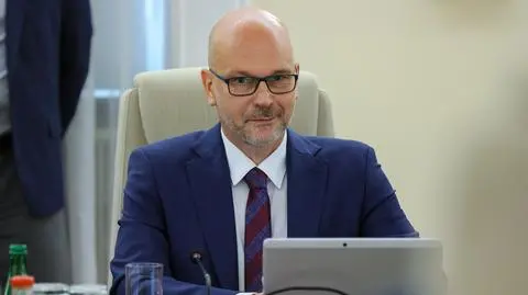 Maciej Berek