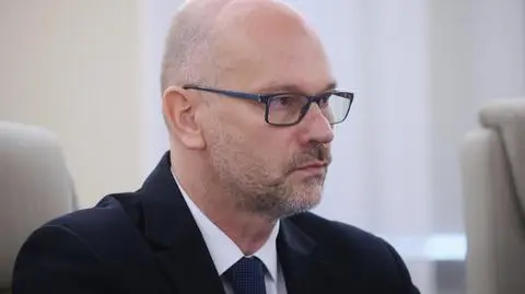 Maciej Berek