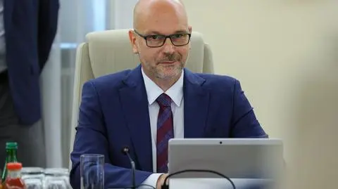Maciej Berek
