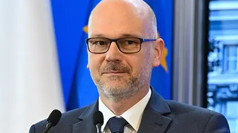 Maciej Berek