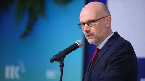 Maciej Berek