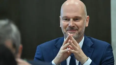 Maciej Berek 