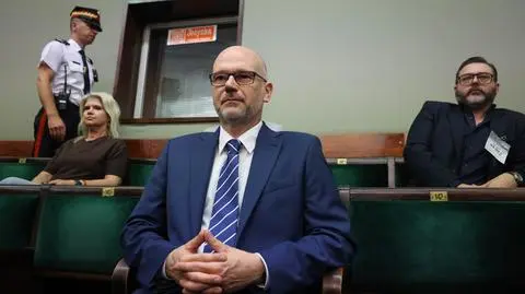 Maciej Berek