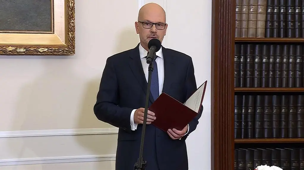 Maciej Berek