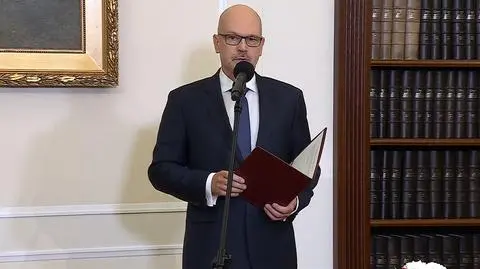 Maciej Berek