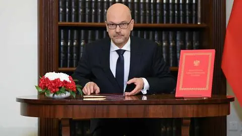 Maciej Berek