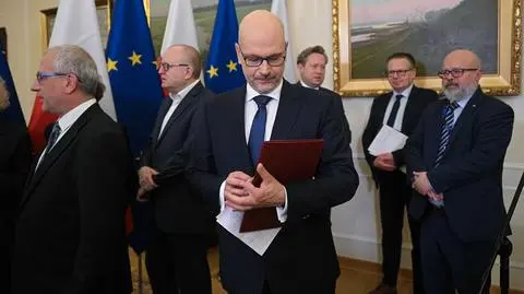Maciej Berek