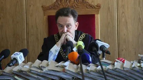 Maciej Mitera