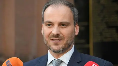 Maciej Wewiór