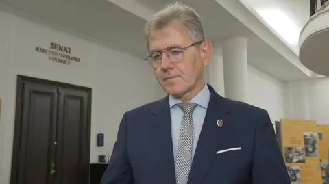 Maciej Żywno