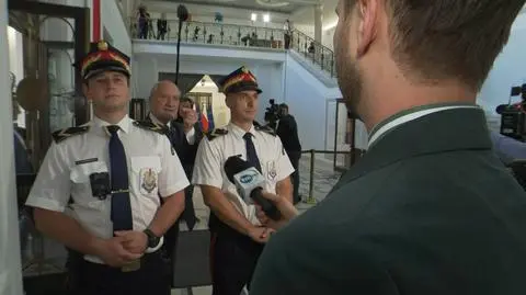 macierewicz 