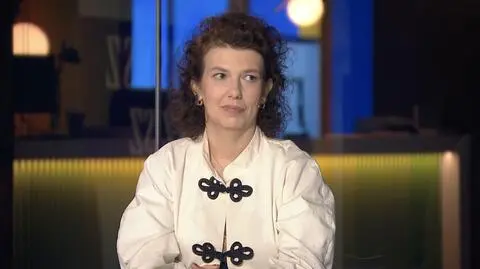 Magdalena Górnicka-Partyka