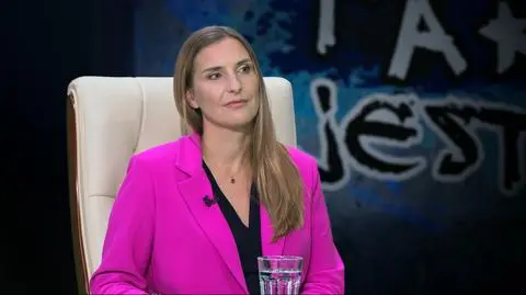 Magdalena Sobkowiak-Czarnecka