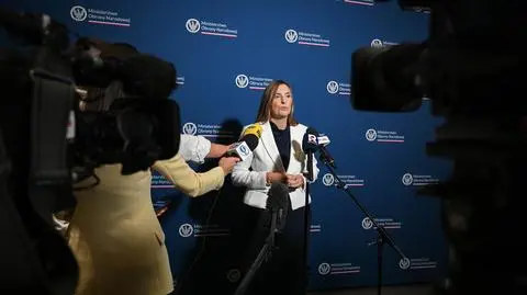 Magdalena Sobkowiak-Czarnecka