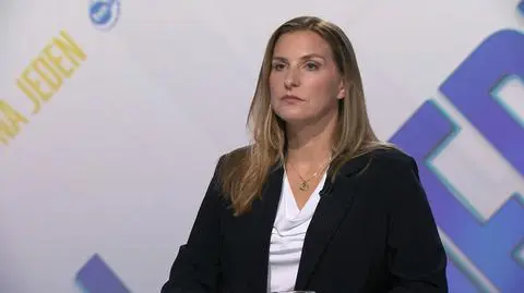 Magdalena Sobkowiak-Czarnecka