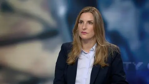 Magdalena Sobkowiak-Czarnecka