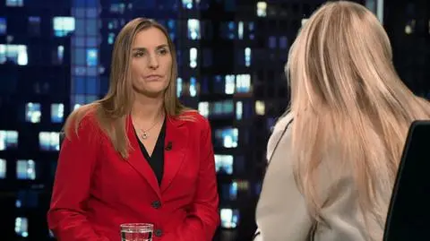 Magdalena Sobkowiak-Czarnecka