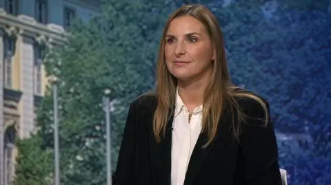 Magdalena Sobkowiak-Czarnecka
