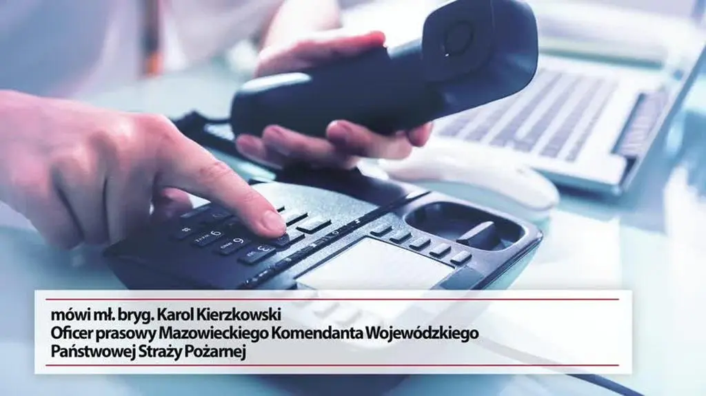 kierzkowski