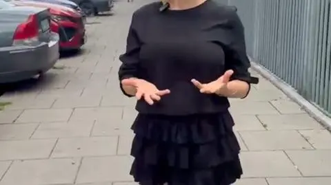 maja_916