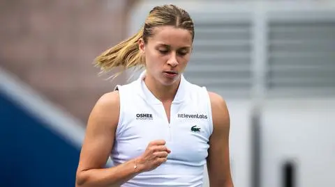 Maja Chwalińska