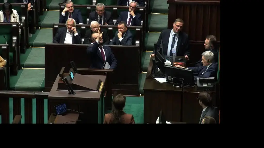 xrpisSOBSKA