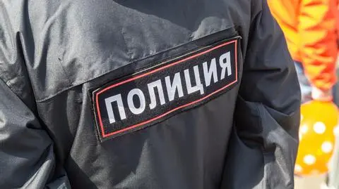 Co najmniej 30 osób zmarło po zatruciu alkoholem. Media: został skradziony z policyjnego magazynu