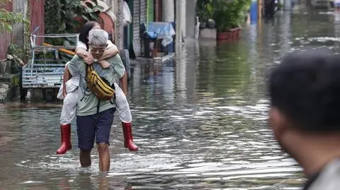 Manila