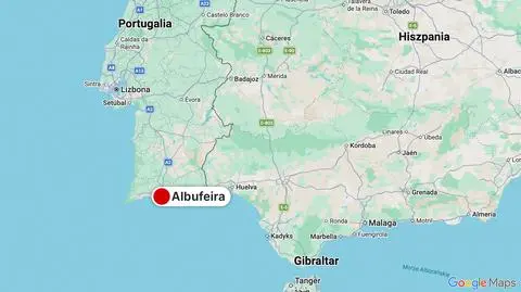 mapa-2
