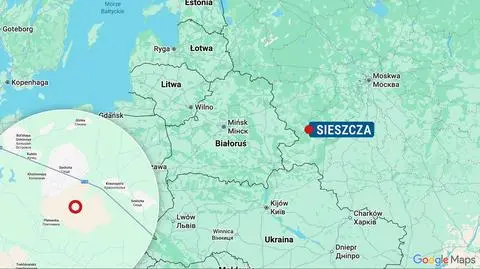 mapa-baza-lotnicza