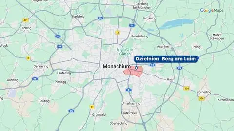 mapa-monachium-10