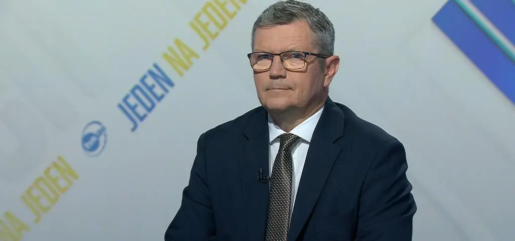 Wezwanie ambasadora Rosji do MSZ. "Nie liczę na żadną refleksję"