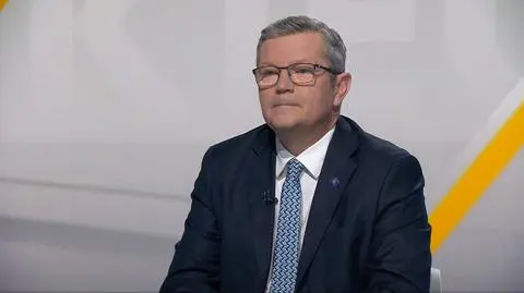 Marcin Bosacki Piasecki