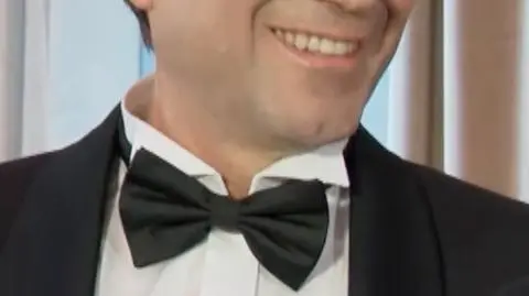 Marcin Dorociński