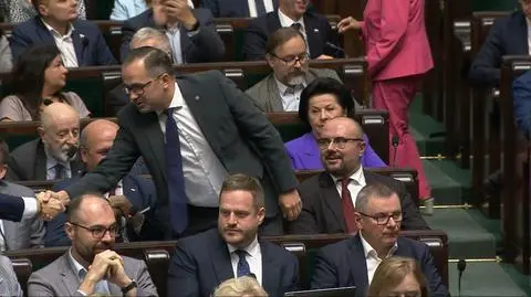 Marcin Horała