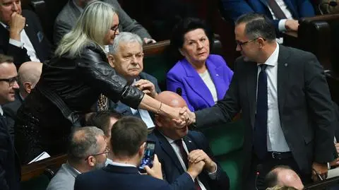 Marcin Horała