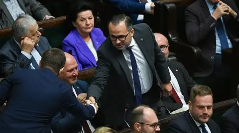 Marcin Horała