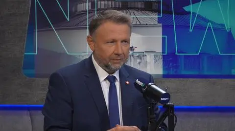Marcin Kierwiński