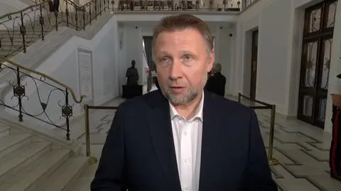 Marcin Kierwiński